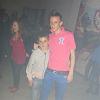 Torbiera alice night 046